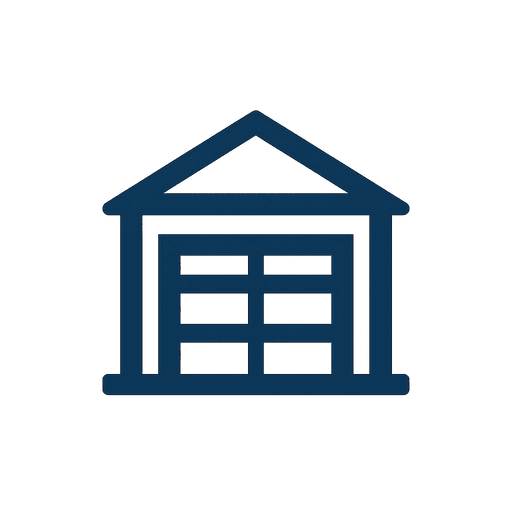 Murrieta Garage Door Service logo